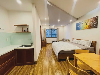 Căn hộ for Rent in An Thuong 4 Street, Ngũ Hành Sơn, ₫10,500,000 / mo, photo 2