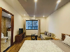 Căn hộ for Rent in An Thuong 4 Street, Ngũ Hành Sơn, ₫10,500,000 / mo, photo 3