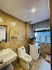 Căn hộ for Rent in An Thuong 4 Street, Ngũ Hành Sơn, ₫10,500,000 / mo, photo 4