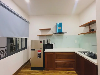 Căn hộ for Rent in An Thuong 4 Street, Ngũ Hành Sơn, ₫10,500,000 / mo, photo 5