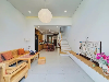 Nhà for Rent in Phước Tường 4 Street, Sơn Trà, ₫15,700,000 / mo, photo 1
