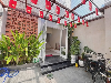 Nhà for Rent in Phước Tường 4 Street, Sơn Trà, ₫15,700,000 / mo, photo 2