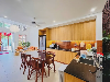 Nhà for Rent in Phước Tường 4 Street, Sơn Trà, ₫15,700,000 / mo, photo 3