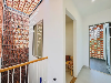 Nhà for Rent in Phước Tường 4 Street, Sơn Trà, ₫15,700,000 / mo, photo 4