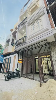 Nhà for Rent in Le Van Thinh, Hoa Minh, Sơn Trà, ₫20,900,000 / mo, photo 1