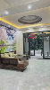 Nhà for Rent in Le Van Thinh, Hoa Minh, Sơn Trà, ₫20,900,000 / mo, photo 4