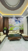 Nhà for Rent in Le Van Thinh, Hoa Minh, Sơn Trà, ₫20,900,000 / mo, photo 5