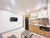 Căn hộ for Rent in Trinh Loi Street, Khue My, Ngũ Hành Sơn, ₫15,700,000 / mo, photo 1