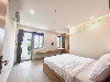 Căn hộ for Rent in Trinh Loi Street, Khue My, Ngũ Hành Sơn, ₫15,700,000 / mo, photo 2