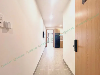 Căn hộ for Rent in Trinh Loi Street, Khue My, Ngũ Hành Sơn, ₫15,700,000 / mo, photo 3