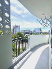 Căn hộ for Rent in Trinh Loi Street, Khue My, Ngũ Hành Sơn, ₫15,700,000 / mo, photo 5