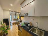 Căn hộ for Rent in Ho Chi Minh City, Thủ Đức, ₫6,500,000 / mo, photo 1
