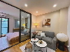 Căn hộ for Rent in Ho Chi Minh City, Thủ Đức, ₫6,500,000 / mo, photo 2