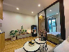 Căn hộ for Rent in Ho Chi Minh City, Thủ Đức, ₫6,500,000 / mo, photo 3