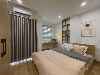Căn hộ for Rent in Ho Chi Minh City, Thủ Đức, ₫6,500,000 / mo, photo 5