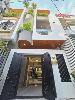 Nhà for Rent in Duong Duc Hien Street, Sơn Trà, ₫27,500,000 / mo, photo 1