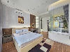 Nhà for Rent in Duong Duc Hien Street, Sơn Trà, ₫27,500,000 / mo, photo 2