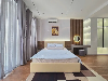 Nhà for Rent in Duong Duc Hien Street, Sơn Trà, ₫27,500,000 / mo, photo 4