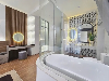 Nhà for Rent in Duong Duc Hien Street, Sơn Trà, ₫27,500,000 / mo, photo 5
