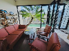 Biệt thự for Rent in FPT Urban Area, Ngũ Hành Sơn, ₫24,900,000 / mo, photo 1