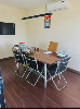 Biệt thự for Rent in FPT Urban Area, Ngũ Hành Sơn, ₫24,900,000 / mo, photo 2
