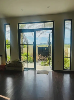 Biệt thự for Rent in FPT Urban Area, Ngũ Hành Sơn, ₫24,900,000 / mo, photo 3