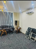 Biệt thự for Rent in FPT Urban Area, Ngũ Hành Sơn, ₫24,900,000 / mo, photo 4