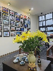 Biệt thự for Rent in FPT Urban Area, Ngũ Hành Sơn, ₫24,900,000 / mo, photo 5