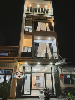 Nhà for Rent in Vũ Quỳnh, Hoà Minh, Sơn Trà, ₫23,600,000 / mo, photo 1