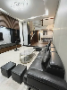 Nhà for Rent in Vũ Quỳnh, Hoà Minh, Sơn Trà, ₫23,600,000 / mo, photo 2