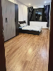 Nhà for Rent in Vũ Quỳnh, Hoà Minh, Sơn Trà, ₫23,600,000 / mo, photo 3