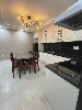 Nhà for Rent in Vũ Quỳnh, Hoà Minh, Sơn Trà, ₫23,600,000 / mo, photo 4