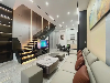 Nhà for Rent in Vũ Quỳnh, Hoà Minh, Sơn Trà, ₫23,600,000 / mo, photo 5