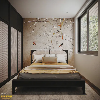 Căn hộ for Rent in Trinh Loi Street, Sơn Trà, ₫19,600,000 / mo, photo 4