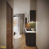 Căn hộ for Rent in Trinh Loi Street, Sơn Trà, ₫19,600,000 / mo, photo 5