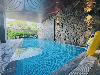 Căn hộ for Rent in Nguyen Sang Street, Sơn Trà, ₫13,100,000 / mo, photo 1