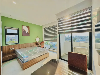 Căn hộ for Rent in Nguyen Sang Street, Sơn Trà, ₫13,100,000 / mo, photo 2