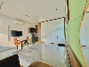 Căn hộ for Rent in Nguyen Sang Street, Sơn Trà, ₫13,100,000 / mo, photo 4