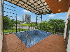 Biệt thự for Rent in Nguyen Dinh Hoan Street, Son Tra, Sơn Trà, ₫38,000,000 / mo, photo 1