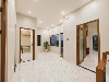 Biệt thự for Rent in Nguyen Dinh Hoan Street, Son Tra, Sơn Trà, ₫38,000,000 / mo, photo 3