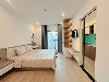 Căn hộ for Rent in My Khe Beach, Sơn Trà, ₫13,100,000 / mo, photo 2