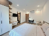 Căn hộ for Rent in My Khe Beach, Sơn Trà, ₫13,100,000 / mo, photo 4