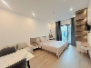 Căn hộ for Rent in My Khe Beach, Sơn Trà, ₫13,100,000 / mo, photo 5