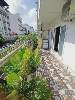 Căn hộ for Rent in Nguyễn Bá Huân, Thảo Điền, Quận 2, ₫17,000,000 / mo, photo 2