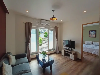 Căn hộ for Rent in Nguyễn Bá Huân, Thảo Điền, Quận 2, ₫17,000,000 / mo, photo 3
