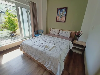 Căn hộ for Rent in Nguyễn Bá Huân, Thảo Điền, Quận 2, ₫17,000,000 / mo, photo 4