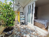 Căn hộ for Rent in Nguyễn Bá Huân, Thảo Điền, Quận 2, ₫17,000,000 / mo, photo 5