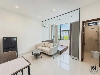 Căn hộ for Rent in Vo Nhu Hung Street, An Thuong Area, Ngũ Hành Sơn, ₫13,100,000 / mo, photo 2