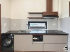 Căn hộ for Rent in Vo Nhu Hung Street, An Thuong Area, Ngũ Hành Sơn, ₫13,100,000 / mo, photo 3