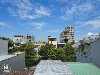 Căn hộ for Rent in Vo Nhu Hung Street, An Thuong Area, Ngũ Hành Sơn, ₫13,100,000 / mo, photo 4
